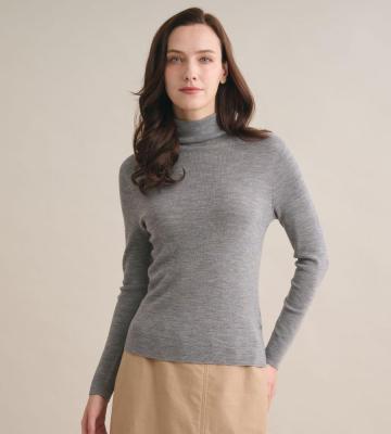 https://elook-prod.store-image.jp/product/72_1_72261181371/72_1_72261181371_color_0078_360x400.jpg?ts=20260812102832