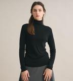 72_1_72261181371_color_0082_160x160