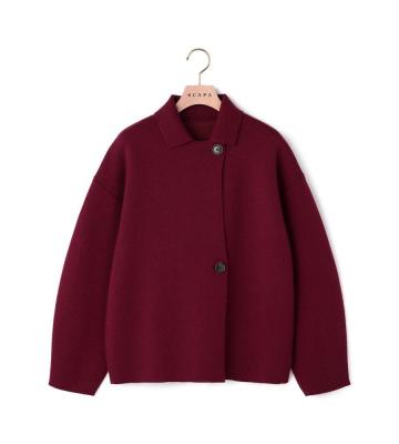https://elook-prod.store-image.jp/product/72_1_72261181461/72_1_72261181461_color_0060_360x400.jpg?ts=20261009100700