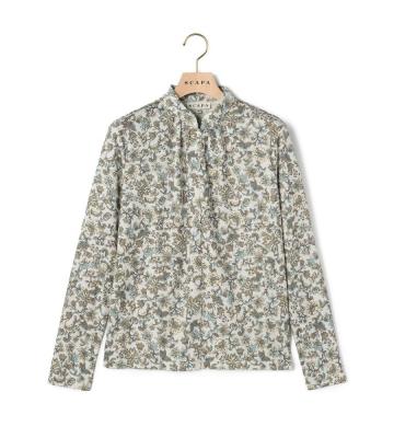 https://elook-prod.store-image.jp/product/72_1_72261191361/72_1_72261191361_color_0075_360x400.jpg?ts=20260909100807