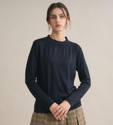 https://elook-prod.store-image.jp/product/72_1_72261191381/72_1_72261191381_color_0022_360x400.jpg?ts=20260812102300