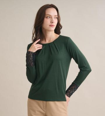 https://elook-prod.store-image.jp/product/72_1_72261191382/72_1_72261191382_color_0028_360x400.jpg?ts=20260812095911
