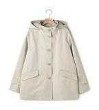 72_1_72262120101_color_0075_160x160