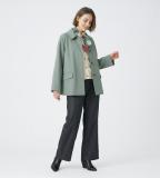 72_1_72262120211_color_0028_160x160