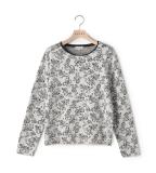 72_1_72262180121_color_0073_160x160