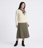 72_1_72262180222_color_0073_160x160