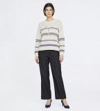 72_1_72262180231_color_0075_160x160