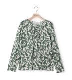 72_1_72262190131_color_0028_160x160