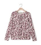 72_1_72262190131_color_0058_160x160