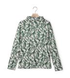 72_1_72262190132_color_0028_160x160