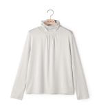 72_1_72262190141_color_0074_160x160