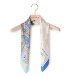 72_1_72263100101_color_0018_160x160