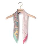 72_1_72263100101_color_0058_160x160