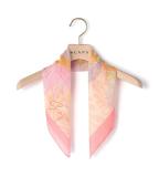 72_1_72263100102_color_0055_160x160