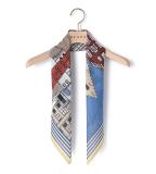 72_1_72263100104_color_0018_160x160