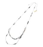 72_1_72263100202_color_0018_160x160