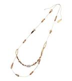 72_1_72263100202_color_0028_160x160