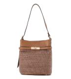 72_1_72263100301_color_0068_160x160