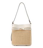 72_1_72263100301_color_0073_160x160