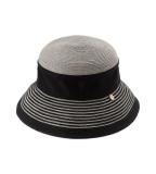 72_1_72263100401_color_0075_160x160