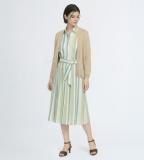 72_1_72263110521_color_0028_160x160