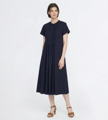 https://elook-prod.store-image.jp/product/72_1_72263112031/72_1_72263112031_color_0022_360x400.jpg?ts=20260507101918