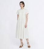 72_1_72263112031_color_0075_160x160