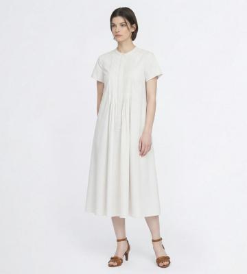 https://elook-prod.store-image.jp/product/72_1_72263112031/72_1_72263112031_color_0075_360x400.jpg?ts=20260507100554