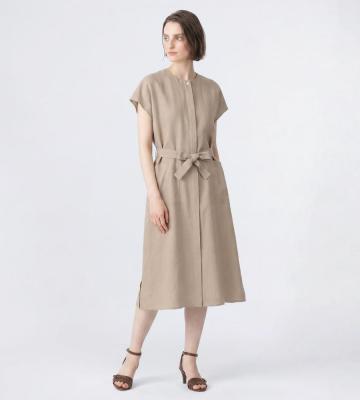 https://elook-prod.store-image.jp/product/72_1_72263112141/72_1_72263112141_color_0065_360x400.jpg?ts=20260508112940