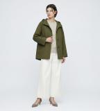 72_1_72263120301_color_0028_160x160