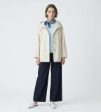 72_1_72263120301_color_0065_160x160