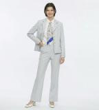 72_1_72263130401_color_0015_160x160