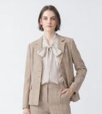 72_1_72263130401_color_0071_160x160