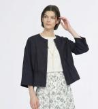 72_1_72263130421_color_0022_160x160