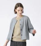 72_1_72263130511_color_0018_160x160