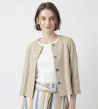 72_1_72263130511_color_0068_160x160