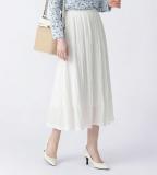 72_1_72263140491_color_0073_160x160