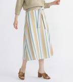 72_1_72263140521_color_0015_160x160