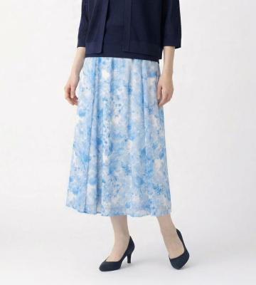 https://elook-prod.store-image.jp/product/72_1_72263142011/72_1_72263142011_color_0015_360x400.jpg?ts=20260507100555