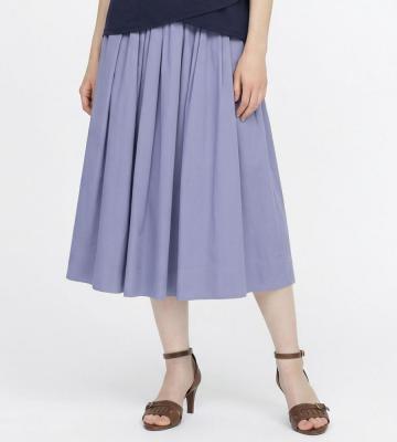 https://elook-prod.store-image.jp/product/72_1_72263142031/72_1_72263142031_color_0017_360x400.jpg?ts=20260507100555
