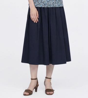 https://elook-prod.store-image.jp/product/72_1_72263142031/72_1_72263142031_color_0022_360x400.jpg?ts=20260507095947