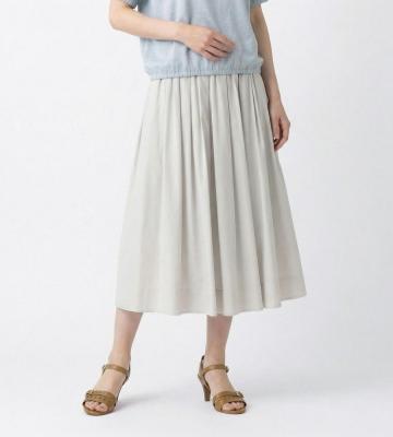 https://elook-prod.store-image.jp/product/72_1_72263142031/72_1_72263142031_color_0075_360x400.jpg?ts=20260507104612