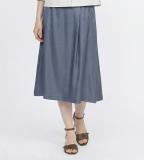 72_1_72263142041_color_0019_160x160