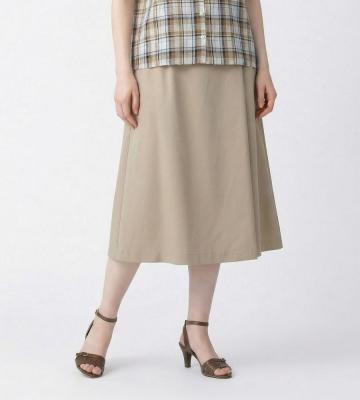 https://elook-prod.store-image.jp/product/72_1_72263142041/72_1_72263142041_color_0067_360x400.jpg?ts=20260507095947