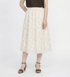 72_1_72263142101_color_0065_160x160