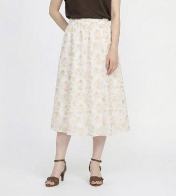 https://elook-prod.store-image.jp/product/72_1_72263142101/72_1_72263142101_color_0065_360x400.jpg?ts=20260508123547