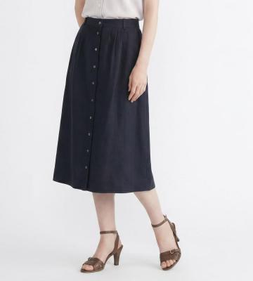 https://elook-prod.store-image.jp/product/72_1_72263142141/72_1_72263142141_color_0022_360x400.jpg?ts=20260508133054