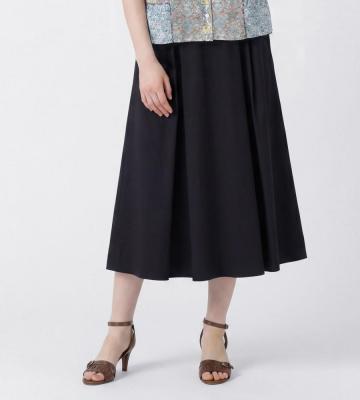 https://elook-prod.store-image.jp/product/72_1_72263142261/72_1_72263142261_color_0082_360x400.jpg?ts=20260513100849