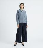 72_1_72263150311_color_0021_160x160