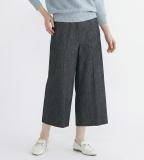 72_1_72263150501_color_0022_160x160